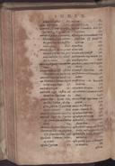 Seite 154