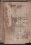 Seite 156