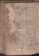 Seite 158