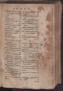 Seite 159