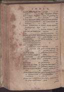 Seite 160