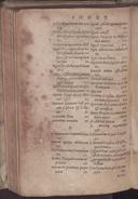Seite 162