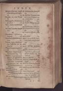 Seite 163