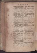 Seite 164