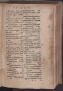 Seite 165