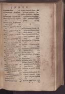 Seite 169