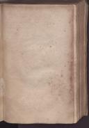Seite 171