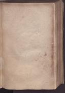 Seite 173