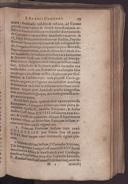 Seite 115