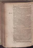 Seite 116