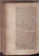Seite 118