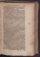 Seite 119