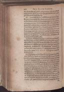 Seite 120