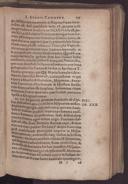Seite 121