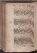 Seite 122