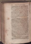 Seite 128