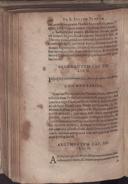 Seite 140
