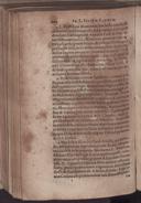 Seite 144
