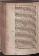 Seite 146