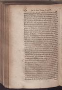 Seite 148