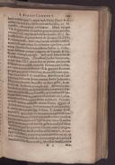 Seite 149