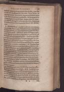 Seite 151