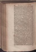 Seite 152