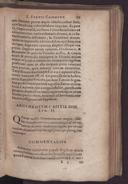 Seite 153