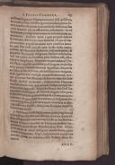 Seite 155