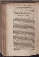 Seite 156