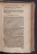 Seite 157