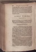 Seite 158