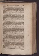 Seite 159