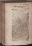 Seite 160