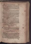 Seite 161