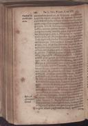 Seite 162