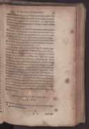 Seite 163