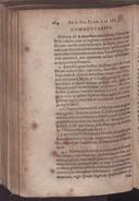 Seite 164