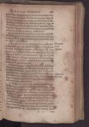 Seite 167