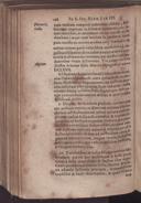 Seite 168