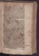 Seite 169