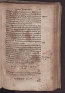 Seite 171