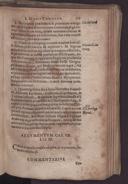 Seite 173
