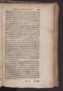 Seite 227