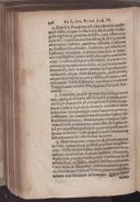 Seite 228