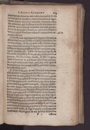 Seite 229