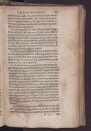 Seite 231