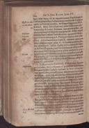 Seite 244