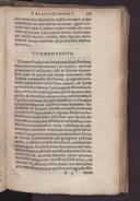 Seite 261