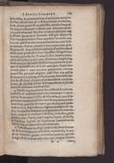 Seite 263